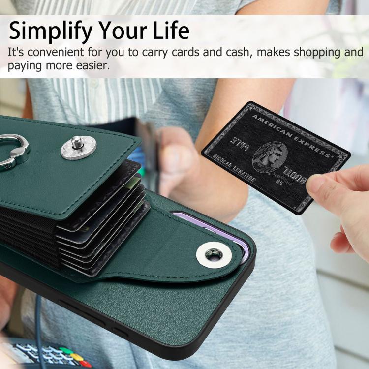 EDA006980402F_5.jpg@3b75578f7a5ed22304a4ce25352b0d66