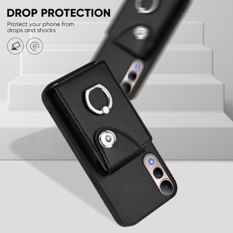 EDA006980404C_3.jpg@673281aa7a5daee955ece92561798a3e