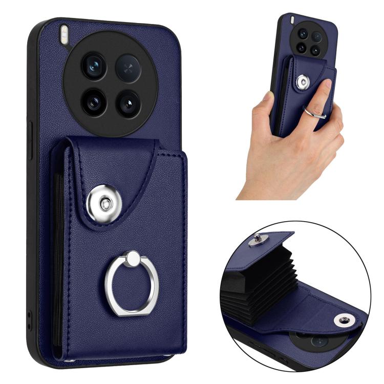 EDA006980405A_1.jpg@0416e00c2822e81cb6183fc929e4a60c