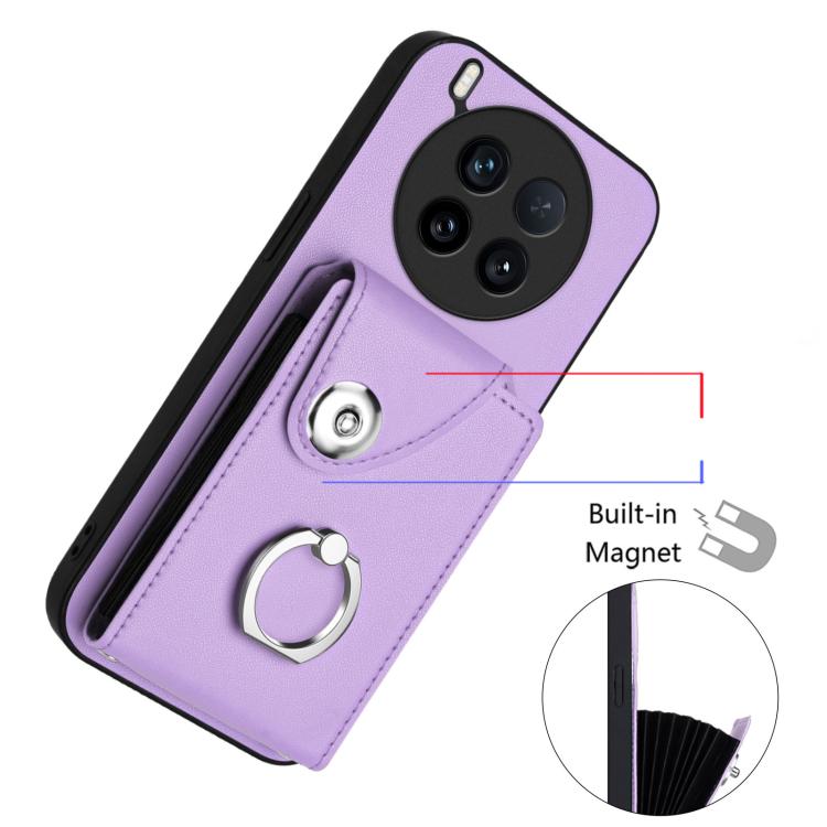 EDA006980405B_4.jpg@46652b279cda7d331ed5da696e50f9b4