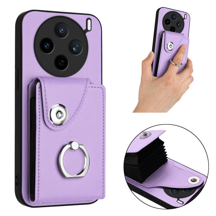 EDA006980406B_1.jpg@910cc2c73b7a994b4e2e27a2198c2367