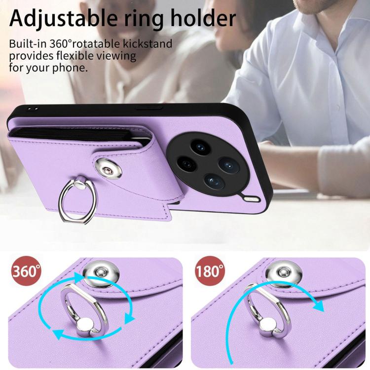 EDA006980406B_2.jpg@c074385ae6872ab227562ab21af801ad