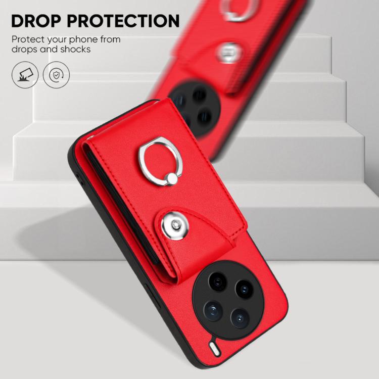 EDA006980406E_3.jpg@7a18aee8efdb4b1e993821c07fdb4187