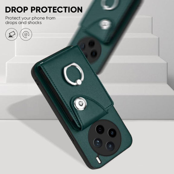 EDA006980406F_3.jpg@56e8d9e9b6115a6ec51d66b7a7fb1d72