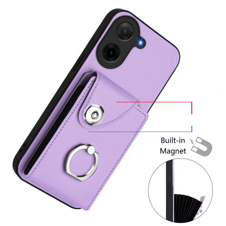 EDA006980504B_4.jpg@82e745eb5d3b595d2ee873f439ac21ec