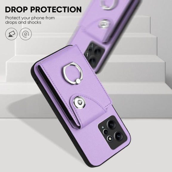 EDA006980505B_3.jpg@99c5c93ad6d6a924d181266bcf34b4d1