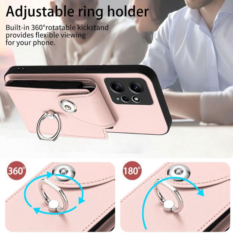 EDA006980505D_2.jpg@cb94dce409871dfc90ddfad5a4034f54