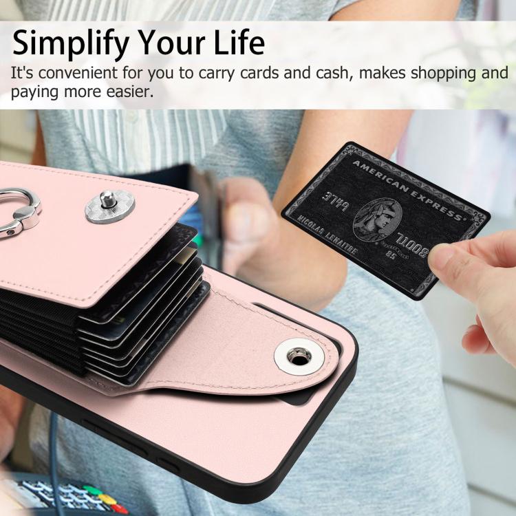 EDA006980505D_6.jpg@dd3b61a9b77bd1514a9318117013fc75