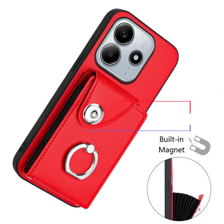 EDA006980506E_1.jpg@bb36366656b62a42037c06ae24572de5