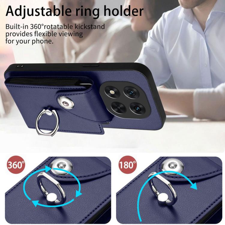 EDA006980507A_2.jpg@32159d5f019ed3eedf93ba455e51b6bf