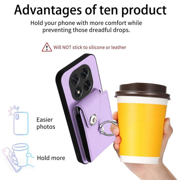 EDA006980507B_4.jpg@d276aa26cf3e515d22a0780b2803b3bc