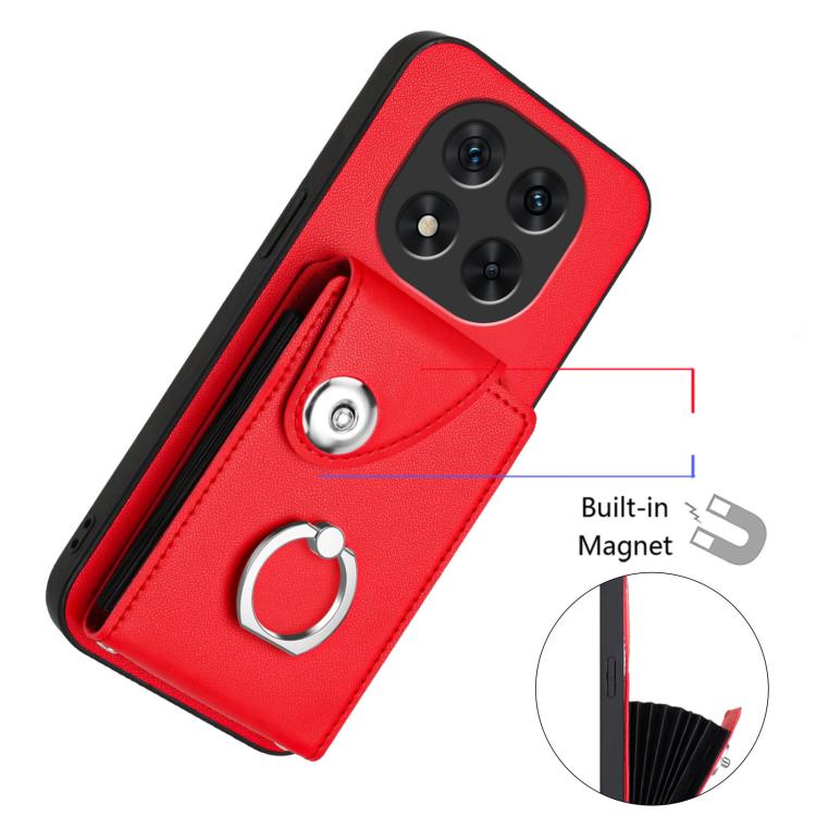 EDA006980507E_1.jpg@23ecf85c995b55704f1731ef90616a29