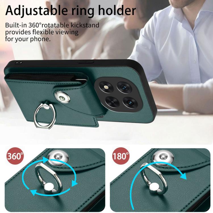 EDA006980507F_2.jpg@3735ad074d1bc628df959f0b3d3708d7