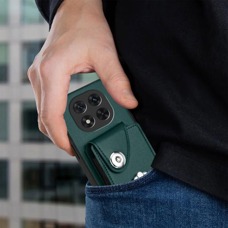 EDA006980507F_6.jpg@e5b8fe10f27ca0c395a1ad0f6a923925