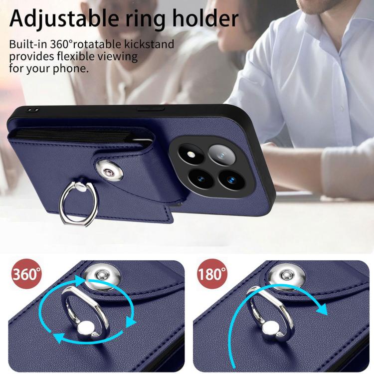 EDA006980508A_2.jpg@aae35579730943fca30abf56f03119e8