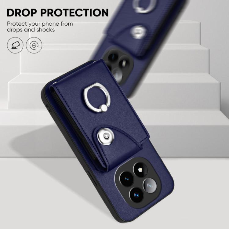 EDA006980508A_3.jpg@a8603c37b4ad05162a45c9cddd51ff73