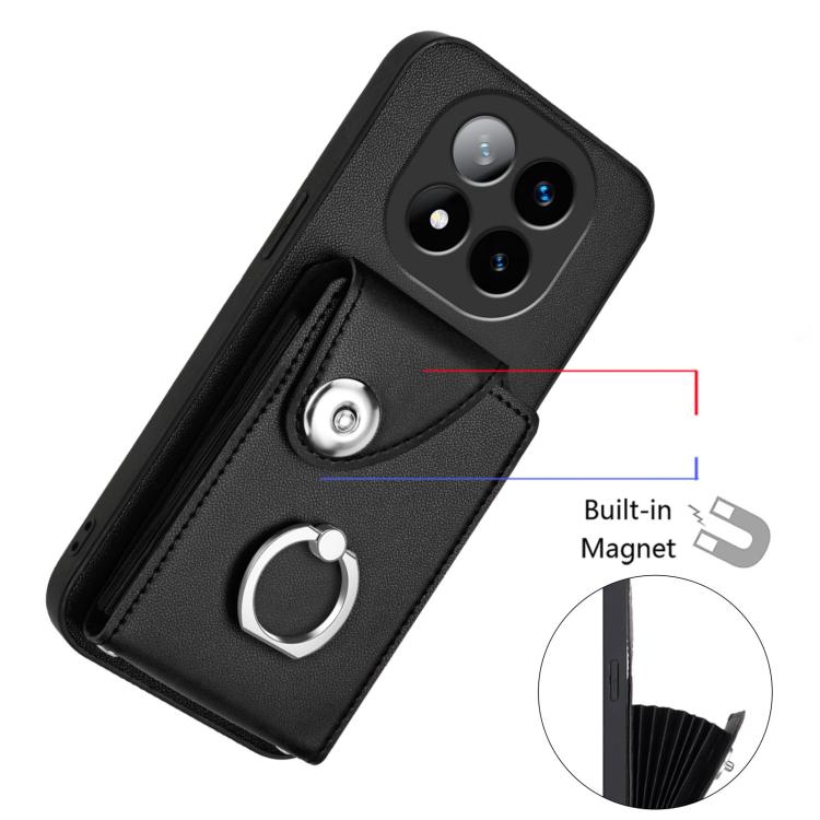 EDA006980508C_1.jpg@e5ebd5ec2b6347ce40ad4f83a1daf87a