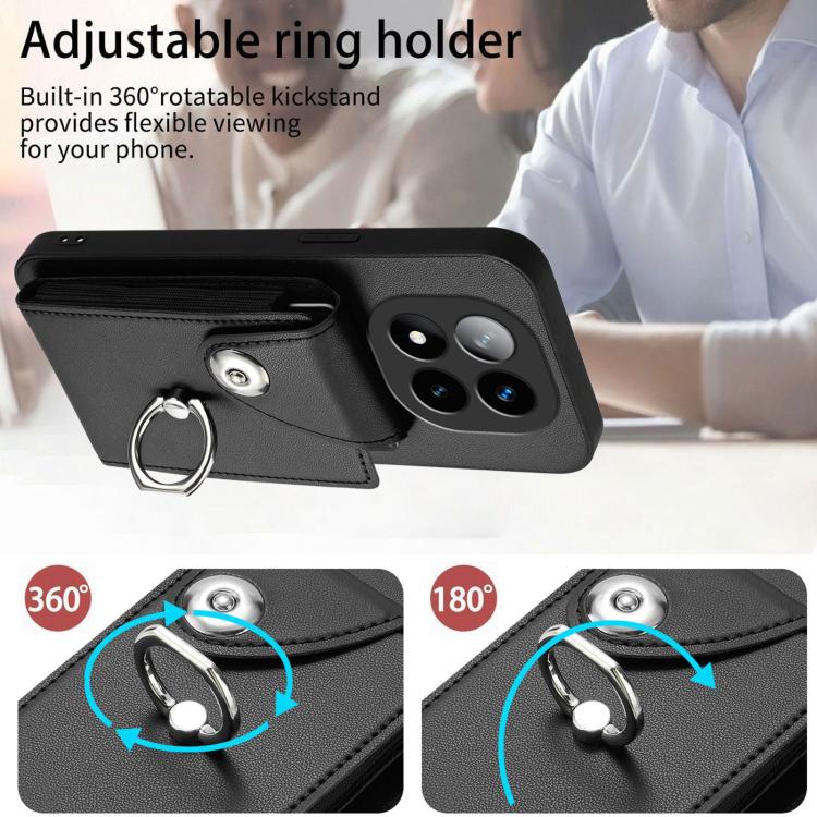 EDA006980508C_2.jpg@fae9679742315057035909ac3f9333d3