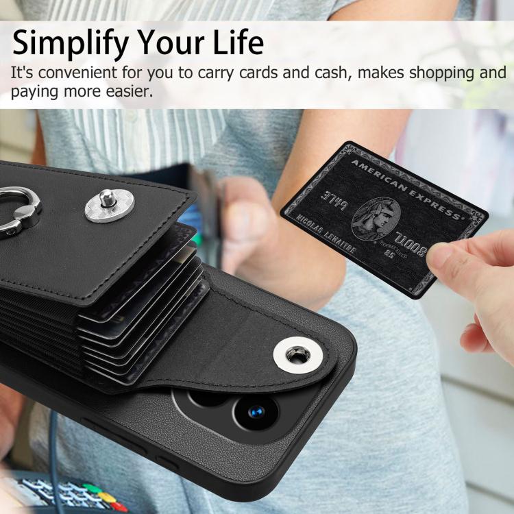 EDA006980508C_5.jpg@3c0e5ae8023ff0ea9b00235a8f8d323d