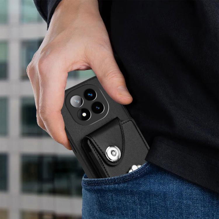 EDA006980508C_6.jpg@cee03f7a41236ba8f452f63e209035a3