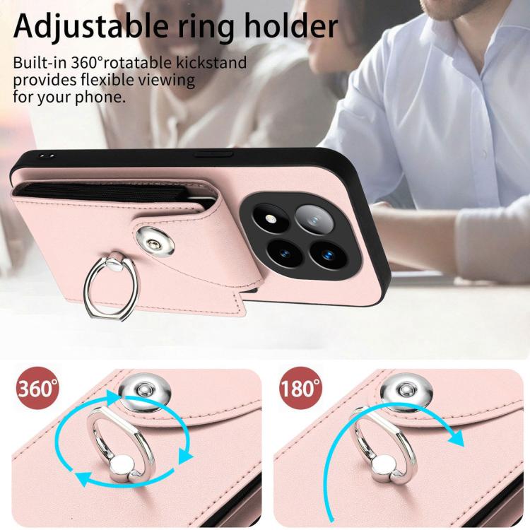 EDA006980508D_2.jpg@9cd3a059d0eb9fd1d870ac58dda4bec4