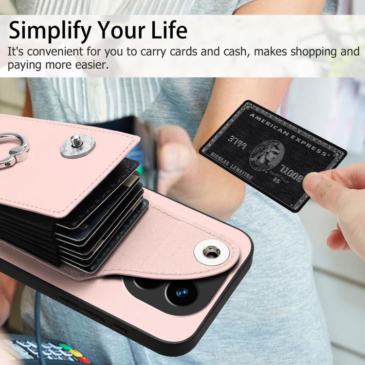 EDA006980508D_5.jpg@3b8fc36fd01fab05f7569fd590ffb16b