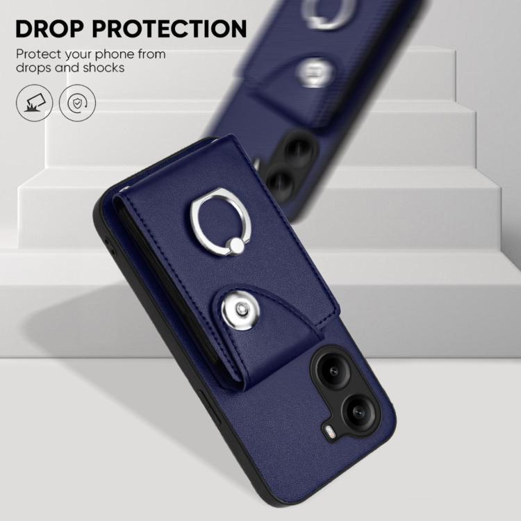 EDA006980603A_3.jpg@421fed1e5c8bdf1679abad64afc6e30b