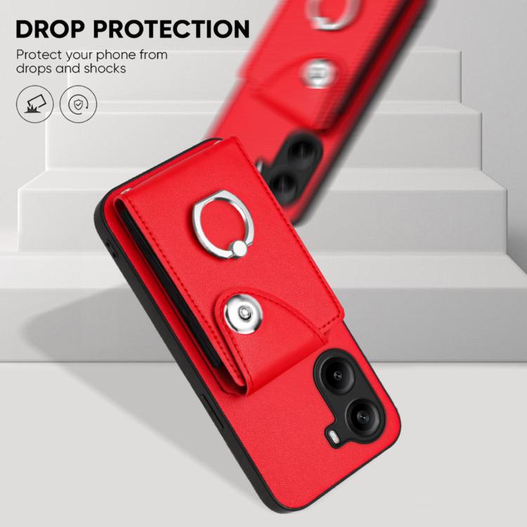 EDA006980603E_3.jpg@feadd2f3092a6896d30f75d680218175