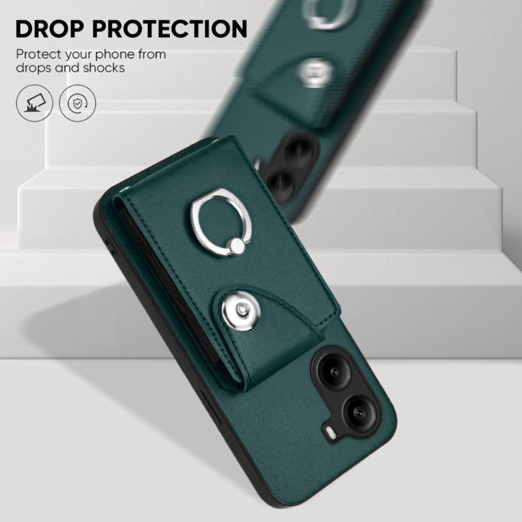 EDA006980603F_3.jpg@e45b973648d736d2be3d1d76790b4b11