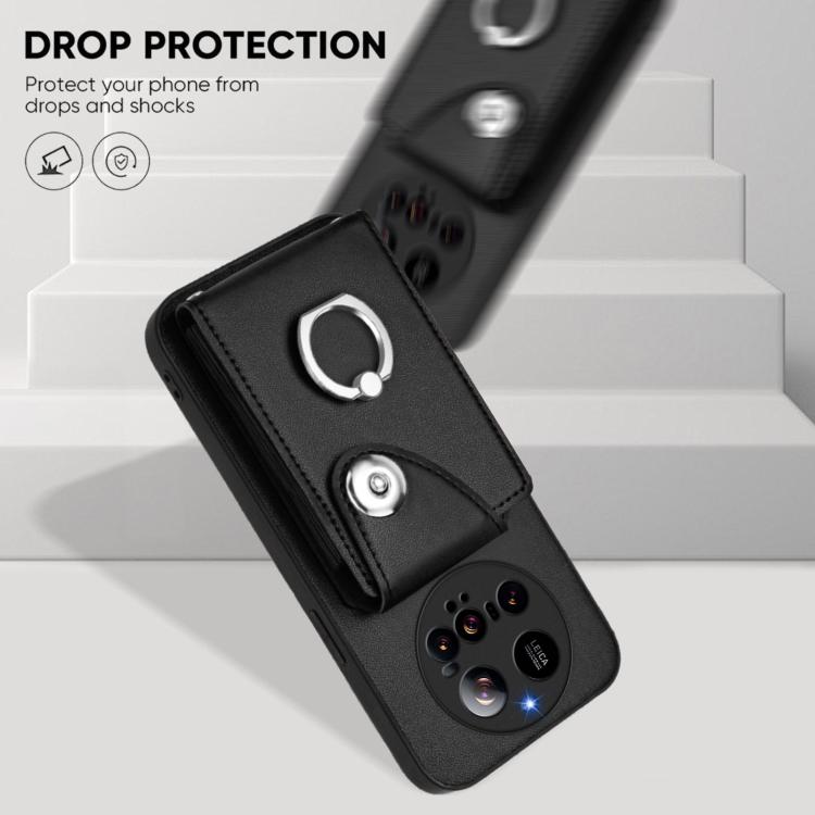 EDA006980604C_3.jpg@71f081acc31080957633960002575331