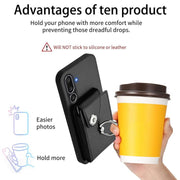 EDA006980904C_5.jpg@081c0a0ef24dd69347d2975604e98a61