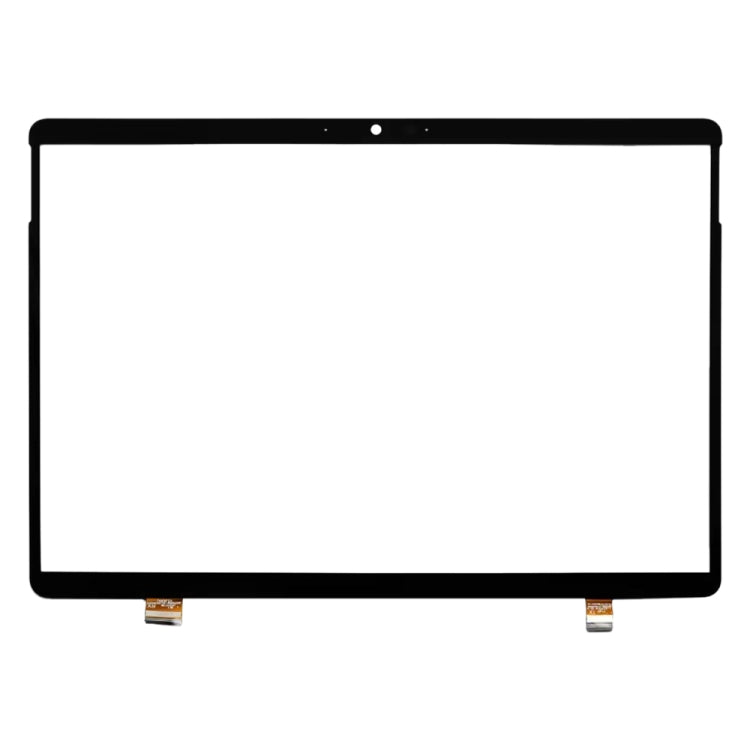 For Microsoft Surface Pro 9 2038 2023 Touch Panel with OCA Optically Clear Adhesive - Microsoft Spare Parts by PMC Jewellery | Online Shopping South Africa | PMC Jewellery | Buy Now Pay Later Mobicred