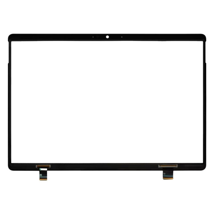 For Microsoft Surface Pro 9 2038 2023 Touch Panel with OCA Optically Clear Adhesive - Microsoft Spare Parts by PMC Jewellery | Online Shopping South Africa | PMC Jewellery | Buy Now Pay Later Mobicred