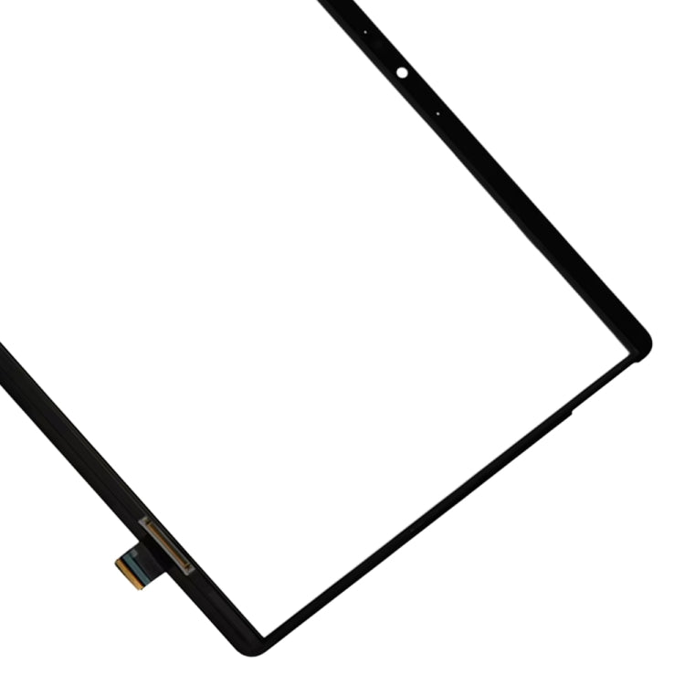 For Microsoft Surface Pro 9 2038 2023 Touch Panel with OCA Optically Clear Adhesive - Microsoft Spare Parts by PMC Jewellery | Online Shopping South Africa | PMC Jewellery | Buy Now Pay Later Mobicred