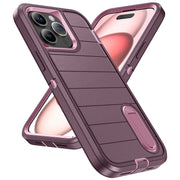 EDA006982302R_1.jpg@9b38569c65adfb9829631ab4b5dd33ff