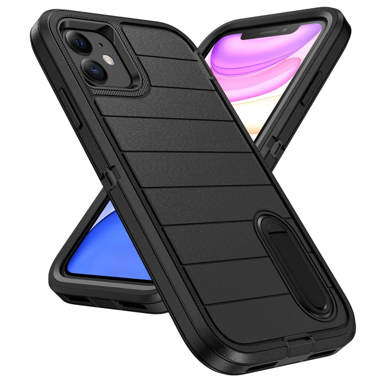 EDA006982315D_1.jpg@a4033c4c5d35d2aa153398b7ca46bc0e