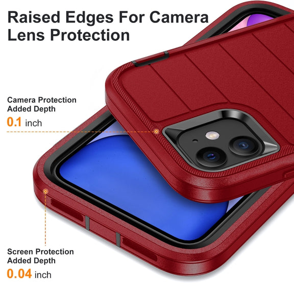 EDA006982315H_4.jpg@a3965376a2b134a95be4941e0dfd2a1e