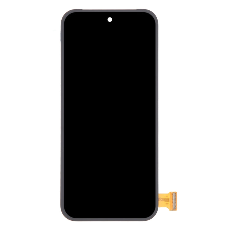For Google Pixel 9 G2YBB GUR25 Original OLED LCD Screen with Digitizer Full Assembly - LCD Screen by PMC TechLife | Online Shopping South Africa | PMC TechLife | Buy Now Pay Later Mobicred