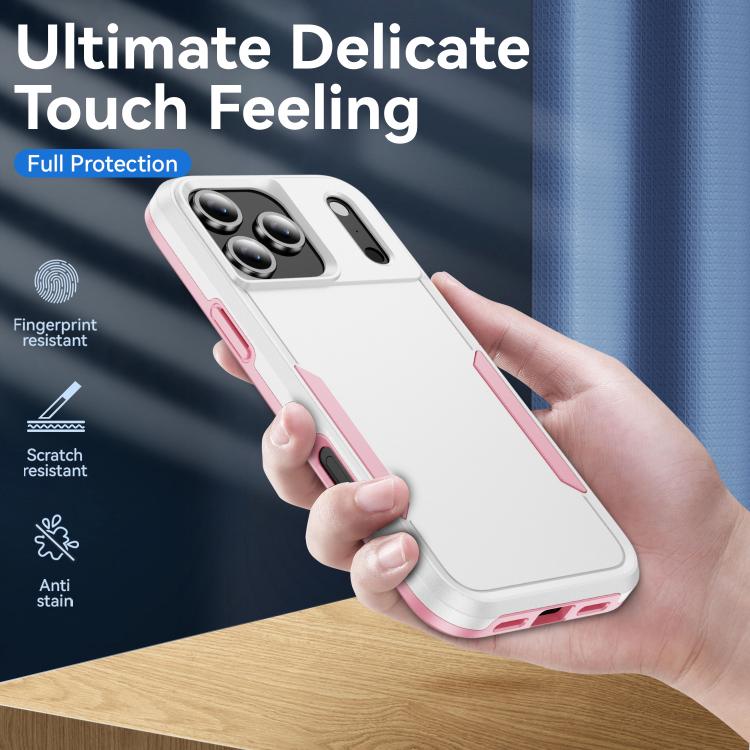 EDA006984206A_5.jpg@597bc0a8d932d209ae97201bccefe67f