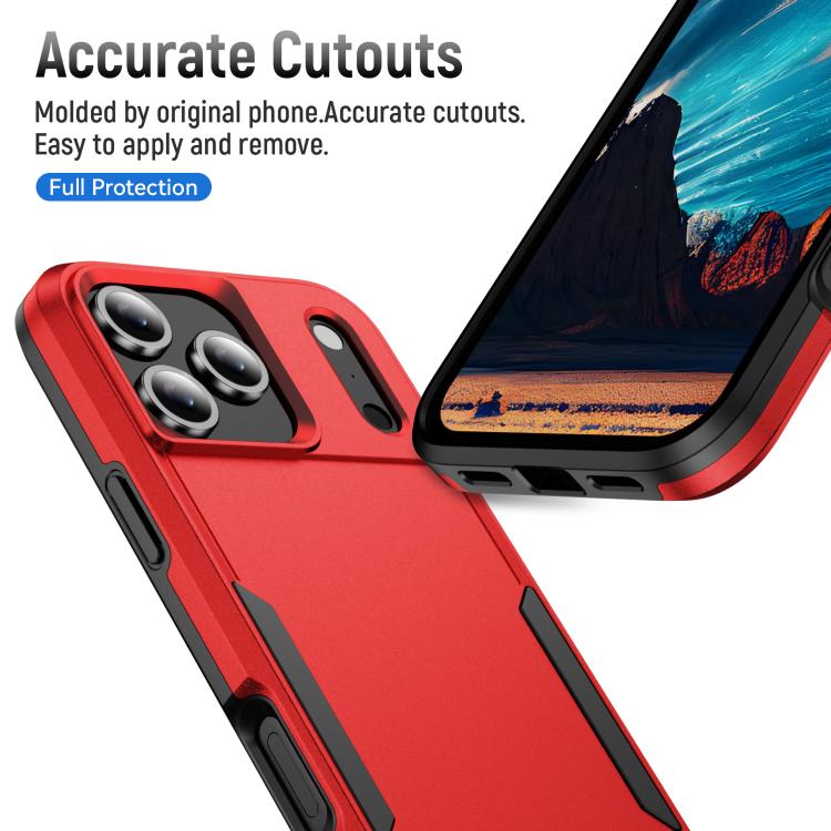 EDA006984206D_4.jpg@a38d98161ddc3722d21c330ec8ea6c6f