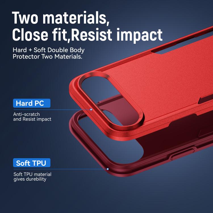 EDA006984209E_3.jpg@6d7cf432d636690aac272dce644528f8