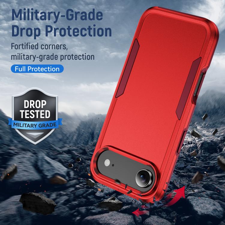 EDA006984209E_6.jpg@b20c857421ee19384fb3a7aef3e97750