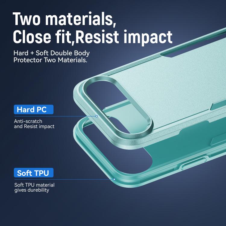 EDA006984209G_3.jpg@0bc2057e0f006d915c30cb7c8e73d39e