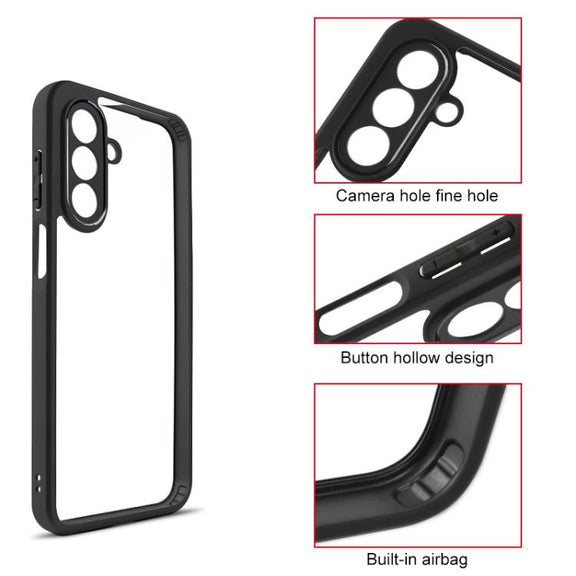EDA006985307A_2.jpg@e58bc2ed7c0aec520e016f82407cb002