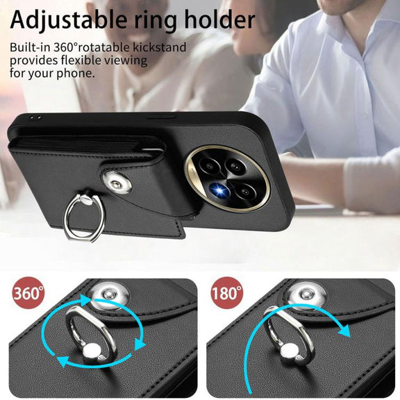 EDA006986208C_2.jpg@032ecc33a37e449e72d7f1763849d956
