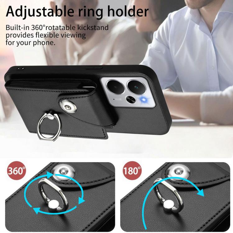 EDA006986209C_2.jpg@ed0dbd306c2dc2297db7022fdda13a42