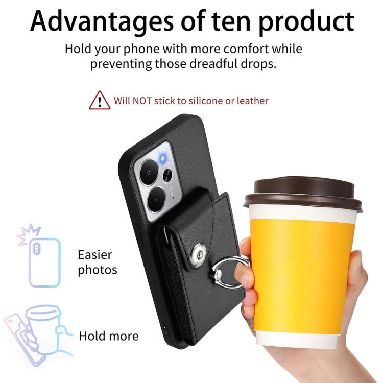 EDA006986209C_5.jpg@d48e5877f14f5beb50812b3a0007a1c7