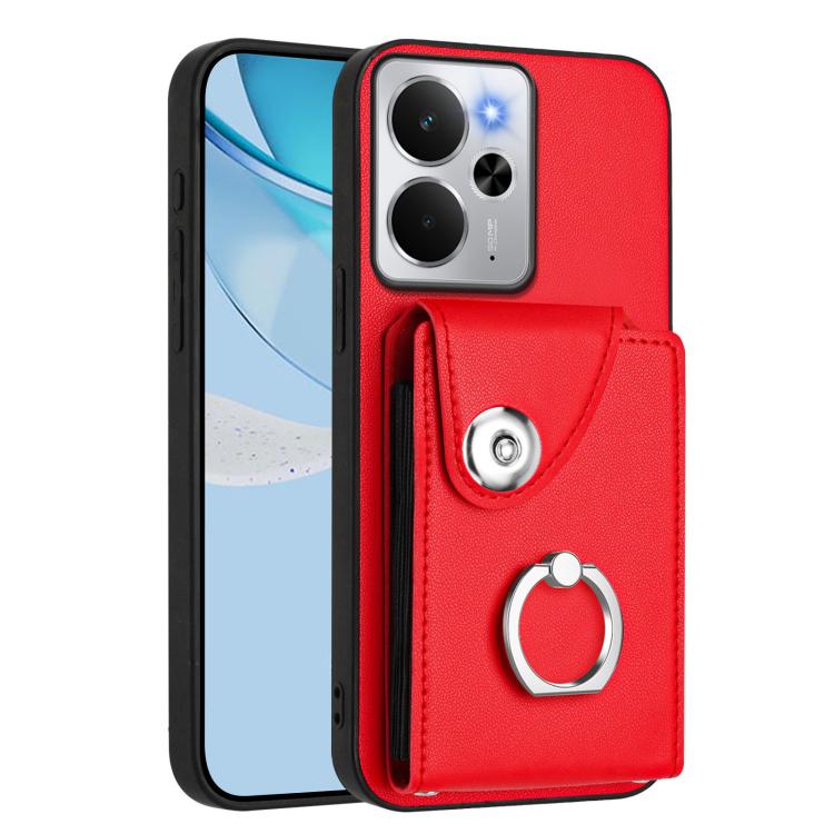 EDA006986209E.jpg@3ee651018cd08092b42178f1a0efe9ee