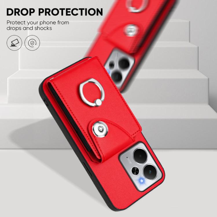 EDA006986209E_3.jpg@a1af312ce58dcd2736665e5288dc2f86