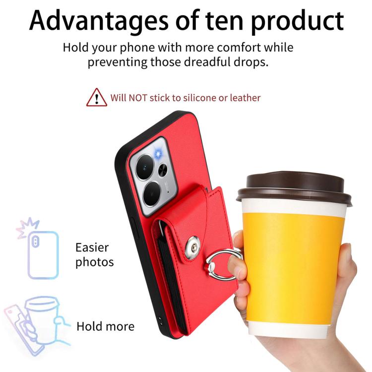 EDA006986209E_5.jpg@bec63b46a182f350854082c0a6405aa6